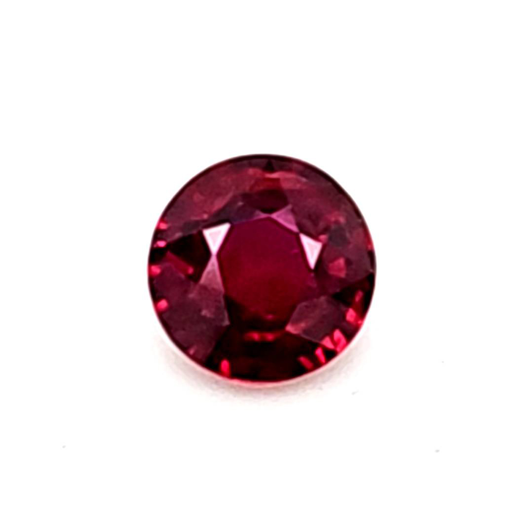 Stone RU-1488